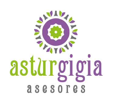 ASTURGIGIA ASESORES S.L